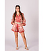 Zimba blouse