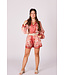 Zimba blouse