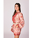 Zimba blouse