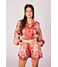 Zimba blouse