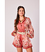 Zimba blouse