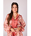 Zimba blouse