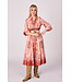 Zimba dress