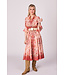 Zimba dress