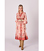 Zimba dress