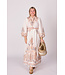 Zimba dress