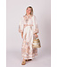 Zimba dress