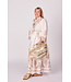 Zimba dress