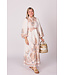 Zimba dress