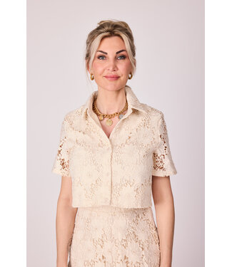 SS25 FRIME TOP 2621