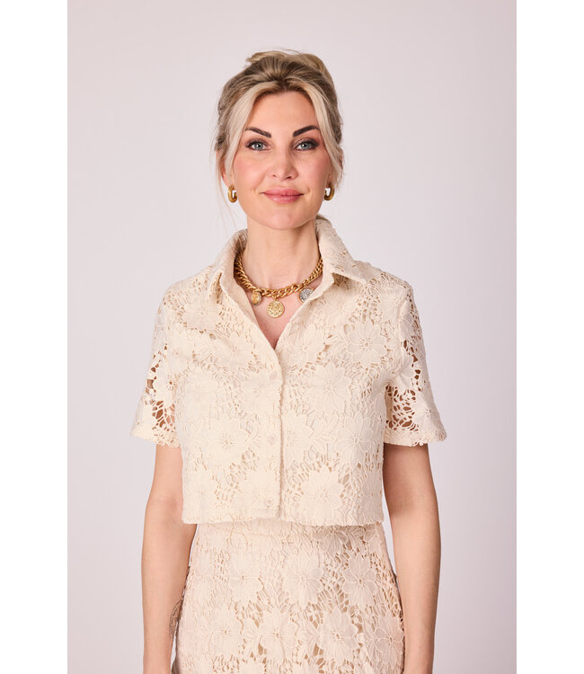SS25 FRIME TOP 2621