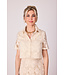 SS25 FRIME TOP 2621