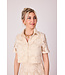 SS25 FRIME TOP 2621