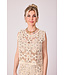 Zita crochet top