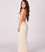 Stella dress