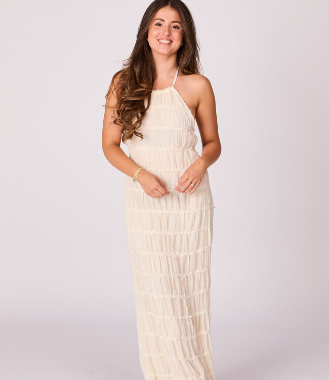 Stella dress