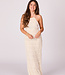 Stella dress