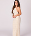 Stella dress