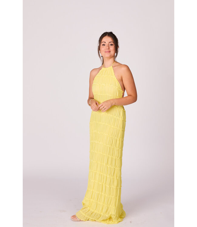 Stella dress