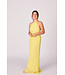Stella dress