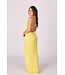 Stella dress