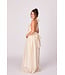 Roxy dress