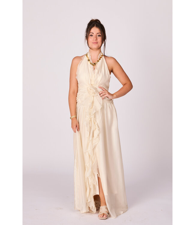 Roxy dress