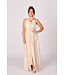 Roxy dress