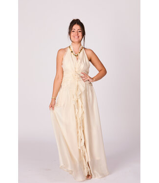 Roxy dress