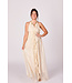 Roxy dress