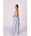 Roxy dress