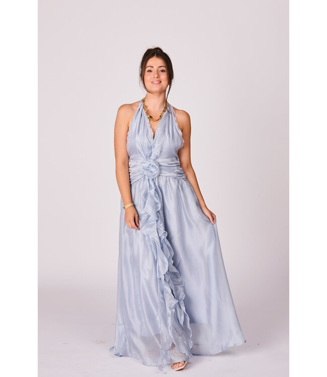 Roxy dress