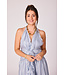 Roxy dress