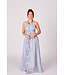 Roxy dress