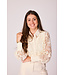 Lolo lace blouse