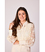 Lolo lace blouse