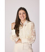 Lolo lace blouse