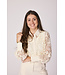 Lolo lace blouse