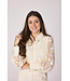 Lolo lace blouse