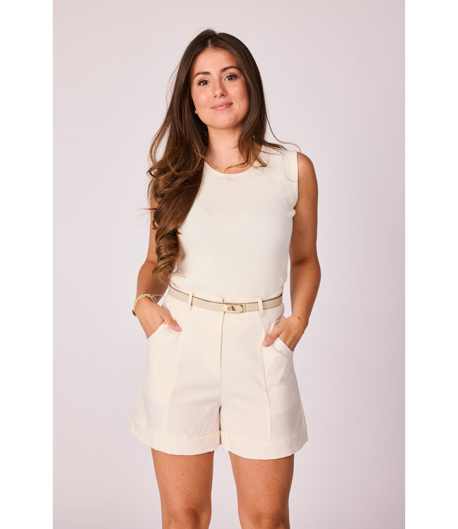 SS25 LULUMARY PC120 @