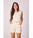 SS25 LULUMARY PC120 @