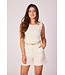 SS25 LULUMARY PC120 @
