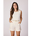 SS25 LULUMARY PC120 @
