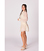Pauline short dress
