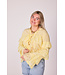 Celia silk blouse