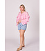 Celia silky blouse