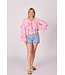 Celia silky blouse