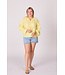 Senna silky blouse