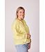 Senna silky blouse