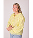 Senna silky blouse